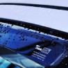 ΑΝΕΜΟΘΡΑΥΣΤΕΣ ΓΙΑ BMW ΣΕΙΡΑ 2 F46 GRAN TOURER 5D 2015-2021 ΖΕΥΓΑΡΙ ΑΠΟ ΕΥΚΑΜΠΤΟ ΦΙΜΕ ΠΛΑΣΤΙΚΟ HEKO - 2 ΤΕΜ.