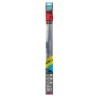 ΥΑΛΟΚΑΘΑΡΙΣΤΗΡΑΣ ΦΟΡΤΗΓΟΥ OPTIMAX 65 cm (26 INCH) ΜΕ 3 ΑΝΤΑΠΤΟΡΕΣ ΚΑΙ ΑΚΡΟΦΥΣΙΟ ΓΙΑ ΠΑΡΟΧΗ ΝΕΡΟΥ - 1 ΤΕΜ.