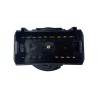 ΔΙΑΚΟΠΤΗΣ ΓΙΑ AUDI A4 B6 2000-2004 / A4 B7 2004-2008 ΦΩΤΩΝ 17 PIN NTY - orig. 8E0941531B / 8E0941531B5PR - 1 ΤΕΜ.