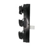 ΔΙΑΚΟΠΤΗΣ ΓΙΑ HYUNDAI TUCSON 2004-2010 ΠΟΛΛΑΠΛΟΣ ΠΑΡΑΘΥΡΩΝ 14 PIN NTY - orig. 935702E000 / 935702E250WK - 1 ΤΕΜ.