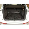 Πατάκι για πορτ - μπαγκάζ λαστιχένιο για Mercedes W166 M - CLASS / Mercedes GLE  (μετά το 2011) - Rezaw Plast - 1τμχ.