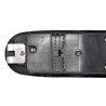 ΔΙΑΚΟΠΤΗΣ ΓΙΑ MITSUBISHI CARISMA 1999-2005 ΠΟΛΛΑΠΛΟΣ ΠΑΡΑΘΥΡΩΝ ΜΕ ΠΛΑΙΣΙΟ 18 PIN NTY - orig.MR740599 - 1 ΤΕΜ.