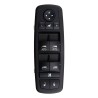 ΔΙΑΚΟΠΤΗΣ ΓΙΑ JEEP GRAND CHEROKEE 2013+ ΠΟΛΛΑΠΛΟΣ ΠΑΡΑΘΥΡΩΝ 11 PIN NTY - orig.68271208AA / 68271208AB - 1 ΤΕΜ.