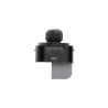 ΔΙΑΚΟΠΤΗΣ ΓΙΑ PEUGEOT BIPPER 08+ /CITROEN NEMO 08+ /FIAT FIORINO 07+ /QUBO 08+ 12PIN ΚΑΘΡΕΠΤΩΝ orig.735511514
