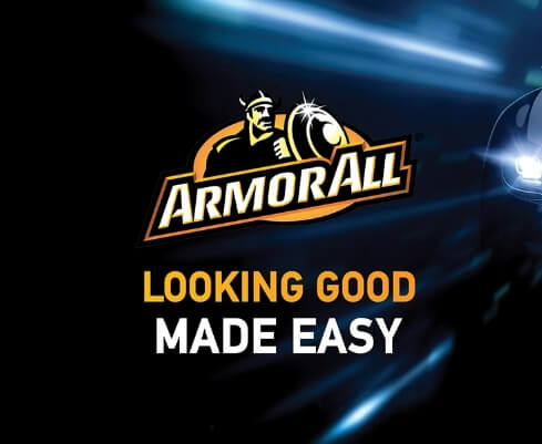 armorall