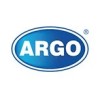 Argo