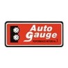 Auto Gauge