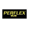 Perflex