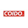 Coido