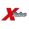 XTube