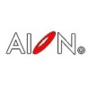 Aion