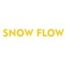 Snow Flow