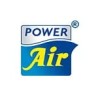 Power Air