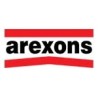 Arexons