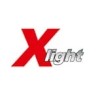 XLight