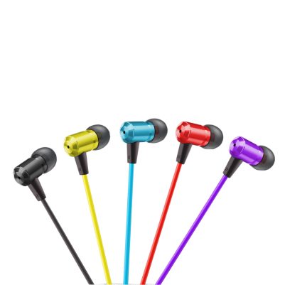Διάφορα Χρώματα 20322 Ακουστικά handsfree bluetooth ovleng s9