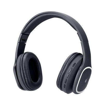 Διάφορα Χρώματα 20445 Ακουστικά bluetooth headphones moveteck c5083