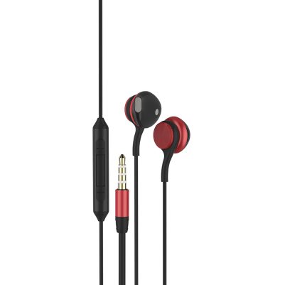 Διαφορετικά χρώματα 20510 Ακουστικά Κινητά ακουστικά με μικρόφωνο one plus c5319