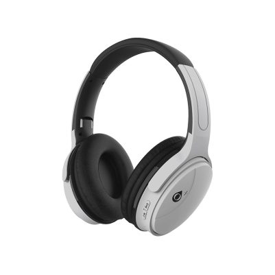 Διάφορα Χρώματα 20517 Ακουστικά bluetooth headphones moveteck c5079