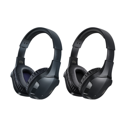Διαφορετικα χρωματα 20625 Ακουστικά bluetooth headphones remax rb-750hb gaming