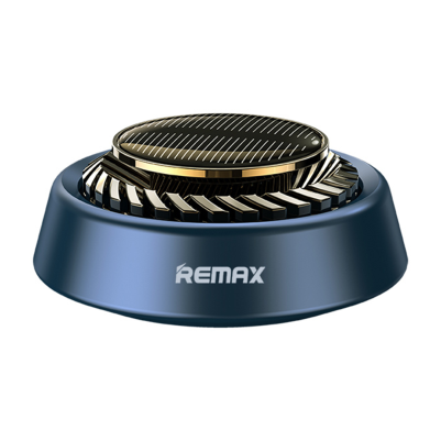 different colors 40308 ΑΞΕΣΟΥΑΡ ΓΙΑ ΚΙΝΗΤΑ car aroma diffuser remax rm-c64 whirly