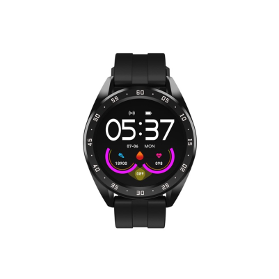 Διαφορετικά χρώματα 73041 ΑΞΕΣΟΥΑΡ ΓΙΑ ΚΙΝΗΤΑ smartwatch brand x10