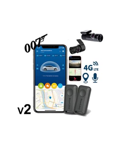 S9-2-GPS-4G-007A